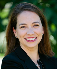 24B_Susan-Staggs.jpg 24B_Susan-Staggs.jpg